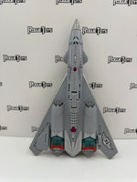 Hasbro Transformers Universe Silverbolt