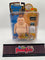 Mezco Family Guy Series 2 Peter in the Buff