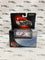 100% Hot Wheels Plymouth Barracuda Funny Car