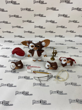 NECA Gremlins Ultimate Gizmo