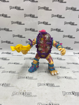 Vintage TMNT Mutagen Man