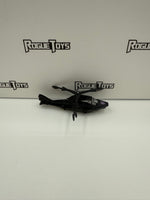 Hasbro Transformers Prime Cyberverse Legion Class Beast Hunters Decepticon Airachnid