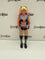 Mattel WWE Elite Collection Series 53 Alexa Bliss