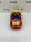 Hasbro Transformers G1 Autobot Cars Autobot Hot Rod