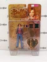 Diamond Select Toys Buffy The Vampire Slayer Season Five Willow