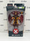 Hasbro Marvel Legends Marvel’s Tri-Sentinel BAF Series X-Men Wolverine