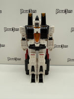 Hasbro Transformers Legacy Unite & Ramjet