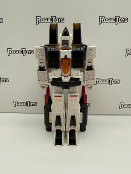 Hasbro Transformers Legacy Unite & Ramjet