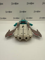Three Dimensional Transformers Brainstorm 3rd Party