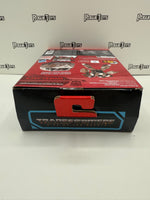 Hasbro Transformers Studio Series Deluxe Class Autobot Wheeljack