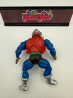 Mattel MOTU Mekaneck (Mexico)