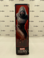 Hasbro Marvel Legends Ant-Man and the Wasp 2-Pack X-Con Luis & Marvel’s Ghost