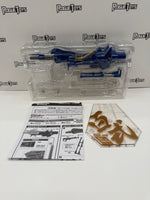 Bandai Tamashii Nations The Robot Spirits FHA-03M1 Mega Bazooka Launcher