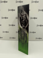 Hasbro Star Wars The Black Series Star Wars: Return of the Jedi Bib Fortuna