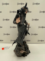 Diamond Select Toys Gallery DC The Batman Who Laughs PVC Statue