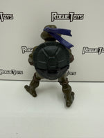 Playmates Teenage Mutant Ninja Turtles (TMNT) Donatello