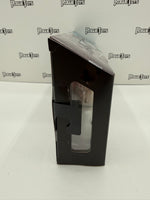 Hasbro Star Wars The Black Series Gaming Greats Star Wars: Republic Commando RC-1140 (Fixer)