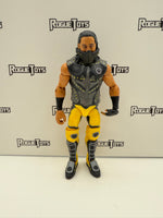 Mattel WWE Elite Collection Series 69 Ali