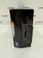 Hasbro Transformers Studio Series Transformers: Age of Extinction (AOE) Deluxe Class Concept Art KSI Widow