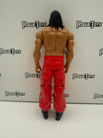 Mattel WWE Basic Series 33 #57 Great Khali