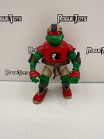 Playmates Teenage Mutant Ninja Turtles (TMNT) Skatin’ Raph