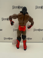 Jakks Pacific WWE Adrenaline Series 21 Booker T