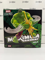 Hasbro Marvel Legends Maximum Series Hulk