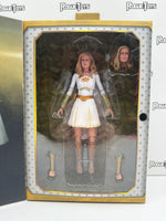 NECA The Boys Starlight Ultimate Action Figure