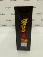 Bandai Dragon Ball Super Dragon Stars Series 14 Krillin