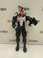 Hasbro Marvel Legends Symbiote 3-Pack