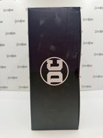 Mighty Jaxx 4D XXRay DC Justice League The Joker by Jason Freeny