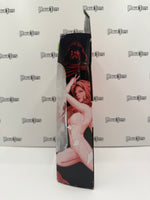 Hasbro Marvel Legends SP//dr BAF Series Cloak and Dagger Tandy Bowen Dagger