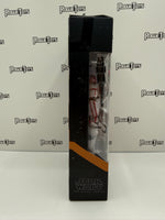 Hasbro Star Wars The Black Series Star Wars: The Mandalorian Incinerator Trooper