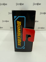 Hasbro Transformers Studio Series Transformers: Bumblebee Deluxe Class Concept Art Sunstreaker