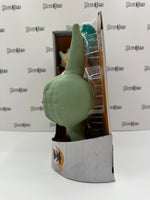 Hasbro Star Wars: The Mandalorian The Child Talking Plush