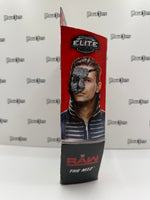 Mattel WWE Elite Collection Series 53 The Miz