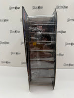 DC Direct 10th Anniversary Batman (Signed by Andy Kubert) (SDCC 2008 Exclusive)