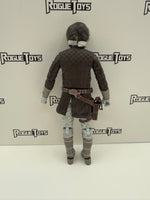 Hasbro Star Wars The Black Series Archive Han Solo (Hoth)