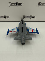 Hasbro Transformers G2 Air Raid