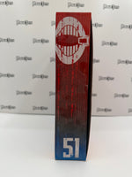 Hasbro G.I. Joe Classified Series Blue Ninjas