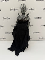 ToyBiz The Lord of the Rings Sauron (Untested)