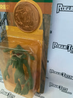 Kenner Vintage Star Wars Ewoks Dulok Scout