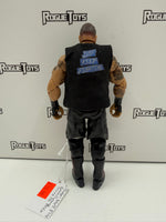 Mattel WWE Elite Collection Series 116 Kevin Owens
