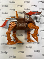 Mattel Masters of the Universe Vintage Stridor