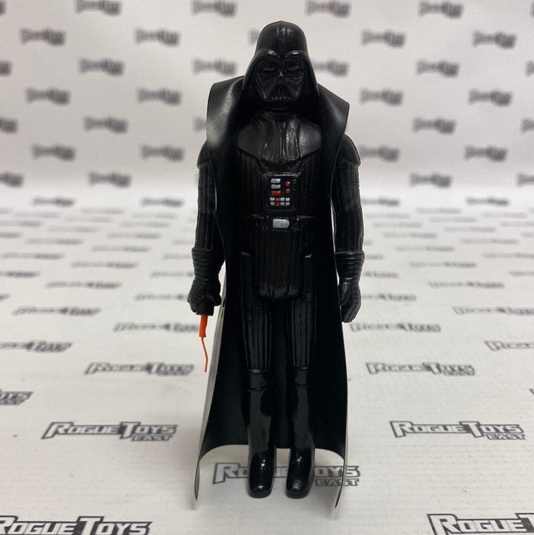 Kenner star wars darth vader