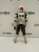 Hasbro Star Wars The Black Series AT-ACT Driver