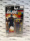G.I. Joe Collector's Club Figure Subscription Service (FSS) 2.0 