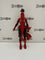 Hasbro Marvel Legends Retro Daredevil (Elektra)