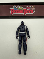 Hasbro G.I. Joe Cobra Commander (V9 Special Collector’s Edition)