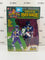 Bandai Mighty Morphin Power Rangers Karate Action Power Rangers Karate Choppin’ Billy